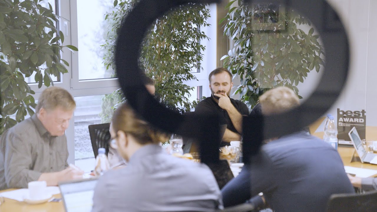 Schweisstec Internationale Fachmesse für Fügetechnologie YouTube