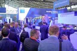 Schweisstec Internationale Fachmesse für Fügetechnologie Blechexpo 01 scaled uai Schweisstec Internationale Fachmesse für Fügetechnologie Blechexpo 01 scaled uai