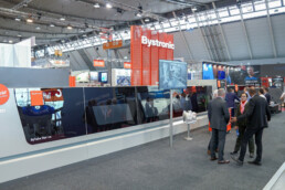 Schweisstec Internationale Fachmesse für Fügetechnologie Blechexpo 02 scaled uai Schweisstec Internationale Fachmesse für Fügetechnologie Blechexpo 02 scaled uai