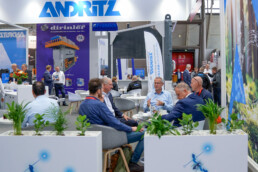 Schweisstec Internationale Fachmesse für Fügetechnologie Blechexpo 05 scaled uai Schweisstec Internationale Fachmesse für Fügetechnologie Blechexpo 05 scaled uai