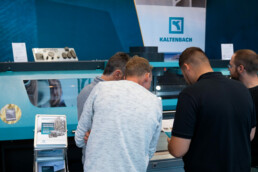 Schweisstec Internationale Fachmesse für Fügetechnologie Blechexpo 06 scaled uai Schweisstec Internationale Fachmesse für Fügetechnologie Blechexpo 06 scaled uai