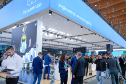 Schweisstec Internationale Fachmesse für Fügetechnologie Blechexpo 10 scaled uai Schweisstec Internationale Fachmesse für Fügetechnologie Blechexpo 10 scaled uai