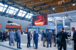 Schweisstec Internationale Fachmesse für Fügetechnologie Blechexpo 14 scaled uai Schweisstec Internationale Fachmesse für Fügetechnologie Blechexpo 14 scaled uai