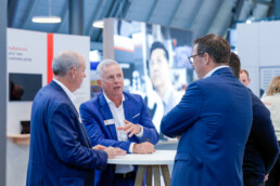 Schweisstec Internationale Fachmesse für Fügetechnologie Blechexpo 16 scaled uai Schweisstec Internationale Fachmesse für Fügetechnologie Blechexpo 16 scaled uai