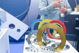Schweisstec Internationale Fachmesse für Fügetechnologie Blechexpo 17 scaled uai Schweisstec Internationale Fachmesse für Fügetechnologie Blechexpo 17 scaled uai