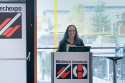 Schweisstec Internationale Fachmesse für Fügetechnologie Blechexpo 2025 .00 00 17 09.Standbild005 bea 1 scaled uai Schweisstec Internationale Fachmesse für Fügetechnologie Blechexpo 2025 .00 00 17 09.Standbild005 bea 1 scaled uai