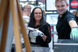 Schweisstec Internationale Fachmesse für Fügetechnologie Blechexpo 2025 .00 00 23 16.Standbild006 bea 1 scaled uai Schweisstec Internationale Fachmesse für Fügetechnologie Blechexpo 2025 .00 00 23 16.Standbild006 bea 1 scaled uai