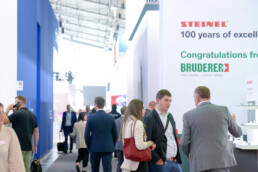 Schweisstec Internationale Fachmesse für Fügetechnologie Blechexpo 2025 .00 01 23 15.Standbild014 bea 1 scaled uai