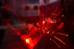 Schweisstec Internationale Fachmesse für Fügetechnologie Blechexpo 2025 .00 02 01 13.Standbild025 bea 1 scaled uai Schweisstec Internationale Fachmesse für Fügetechnologie Blechexpo 2025 .00 02 01 13.Standbild025 bea 1 scaled uai