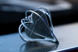 Schweisstec Internationale Fachmesse für Fügetechnologie Blechexpo 2025 .00 11 06 49.Standbild088 bea 1 scaled uai