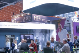 Schweisstec Internationale Fachmesse für Fügetechnologie Blechexpo 2025 .00 21 27 46.Standbild118 bea 1 scaled uai