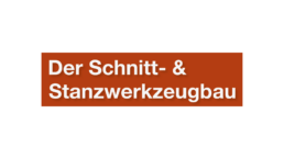 Schweisstec Internationale Fachmesse für Fügetechnologie Der Schnitt u. Stanzwerkzeugbau uai