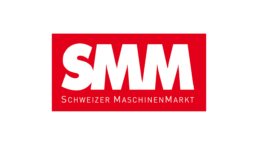 Schweisstec Internationale Fachmesse für Fügetechnologie SMM Schweizer MaschinenMarkt uai
