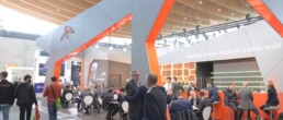 Schweisstec Internationale Fachmesse für Fügetechnologie Unbenannt3 uai