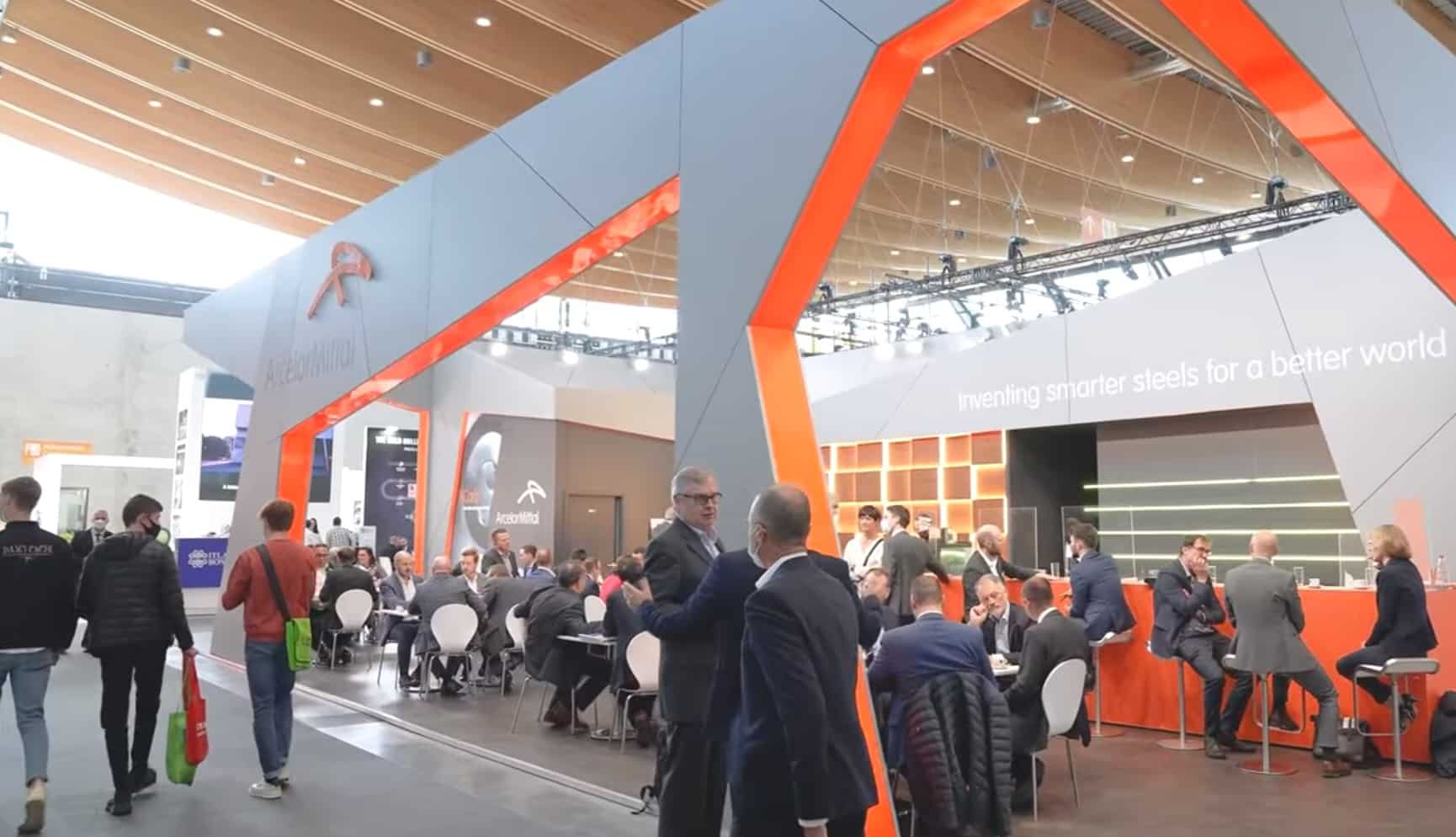 Schweisstec Internationale Fachmesse für Fügetechnologie Unbenannt3