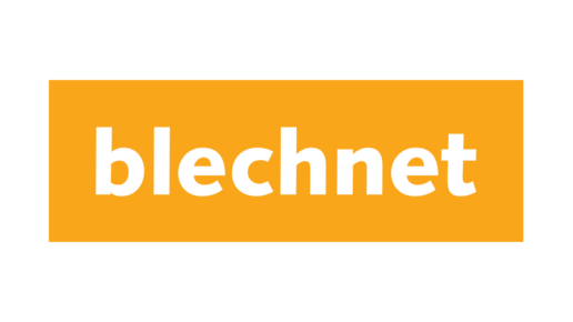 Schweisstec Internationale Fachmesse für Fügetechnologie blechnet uai blechnet Logo