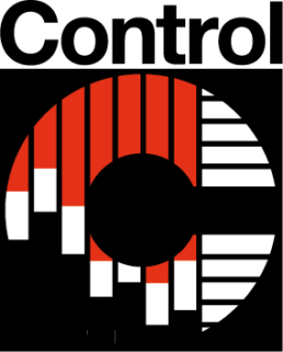 Schweisstec Internationale Fachmesse für Fügetechnologie control logo footer uai