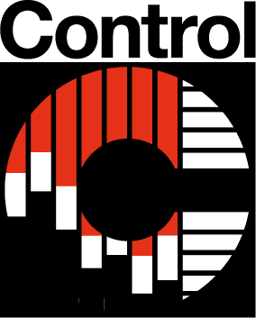 Schweisstec Internationale Fachmesse für Fügetechnologie control logo footer