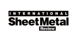 Schweisstec Internationale Fachmesse für Fügetechnologie international sheet metal review uai