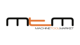 Schweisstec Internationale Fachmesse für Fügetechnologie machine tool market uai