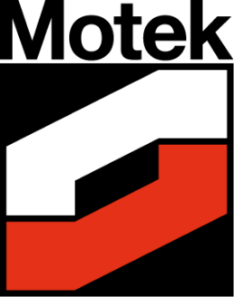 Schweisstec Internationale Fachmesse für Fügetechnologie motek logo footer uai