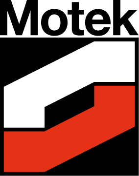 Schweisstec Internationale Fachmesse für Fügetechnologie motek logo footer