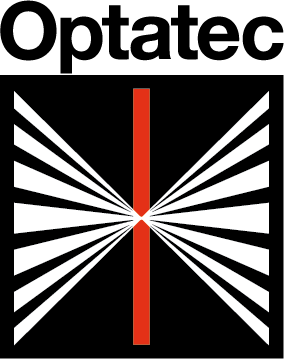 Schweisstec Internationale Fachmesse für Fügetechnologie optatec logo footer
