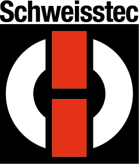 (c) Schweisstec-messe.de