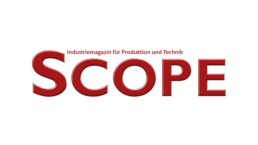 Schweisstec Internationale Fachmesse für Fügetechnologie scope uai