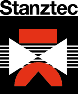 Schweisstec Internationale Fachmesse für Fügetechnologie stanztec logo footer uai