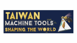 Schweisstec Internationale Fachmesse für Fügetechnologie taiwan machine tools uai