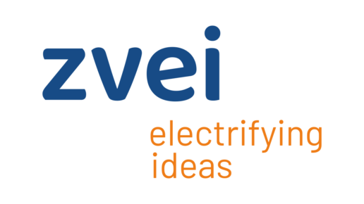 Schweisstec Internationale Fachmesse für Fügetechnologie zvei 2022 uai zvei Logo