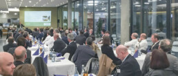 Schweisstec Internationale Fachmesse für Fügetechnologie csm Blechexpo ExpertenTreff 2019 afdb6eb53a uai 1280x548 1 uai Schweisstec Internationale Fachmesse für Fügetechnologie csm Blechexpo ExpertenTreff 2019 afdb6eb53a uai 1280x548 1 uai