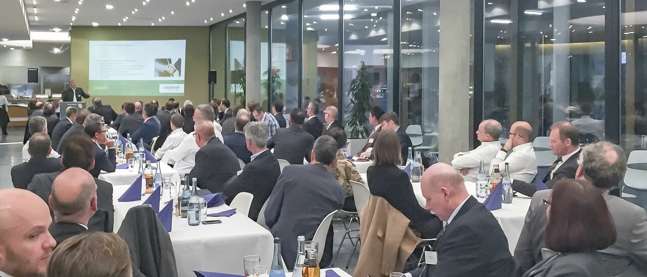 Schweisstec Internationale Fachmesse für Fügetechnologie csm Blechexpo ExpertenTreff 2019 afdb6eb53a uai 1280x548 1