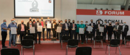 Schweisstec Internationale Fachmesse für Fügetechnologie csm 52A8868 Blechexpo 2021 pb 4393f22259 uai 1280x548 1 uai Schweisstec Internationale Fachmesse für Fügetechnologie csm 52A8868 Blechexpo 2021 pb 4393f22259 uai 1280x548 1 uai