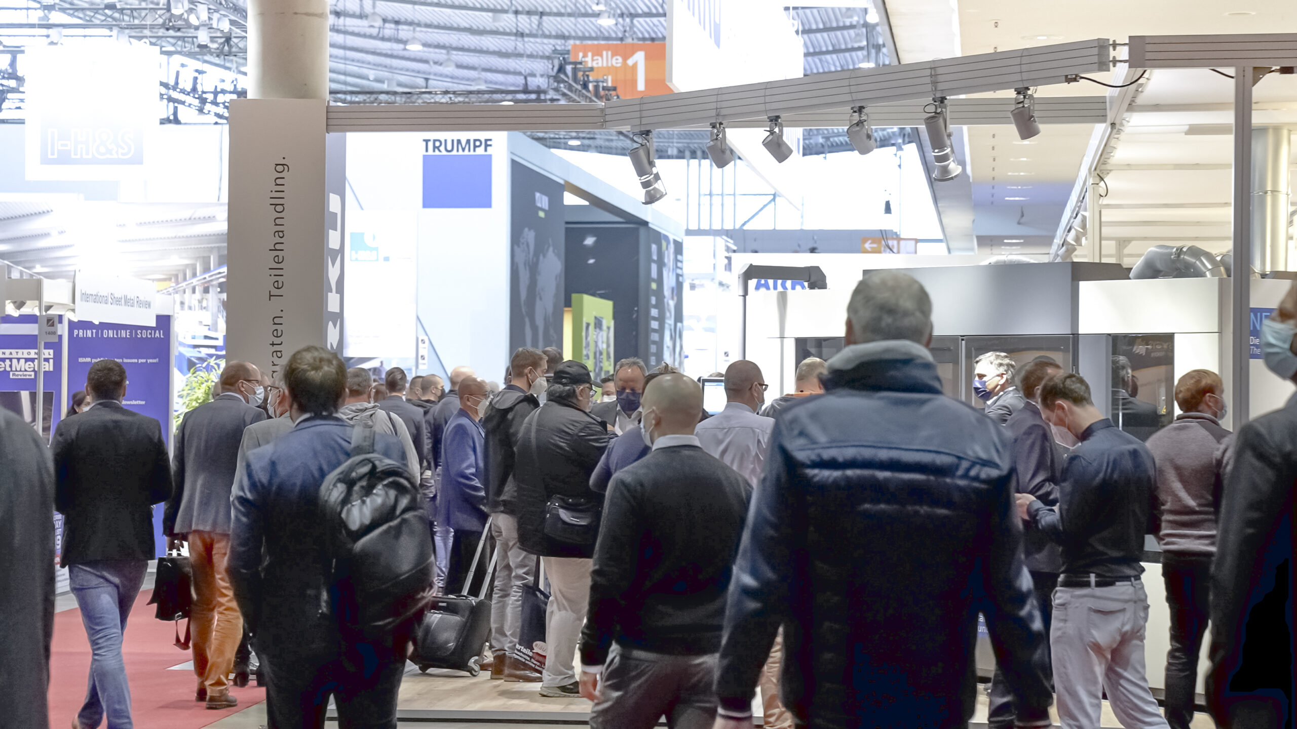 Schweisstec Internationale Fachmesse für Fügetechnologie C0019.MP4.06 17 22 35.Standbild001 bea scaled