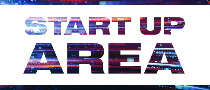 Schweisstec Internationale Fachmesse für Fügetechnologie startuparea Website uai 1918x822 1 uai Start Up Area Coverbild