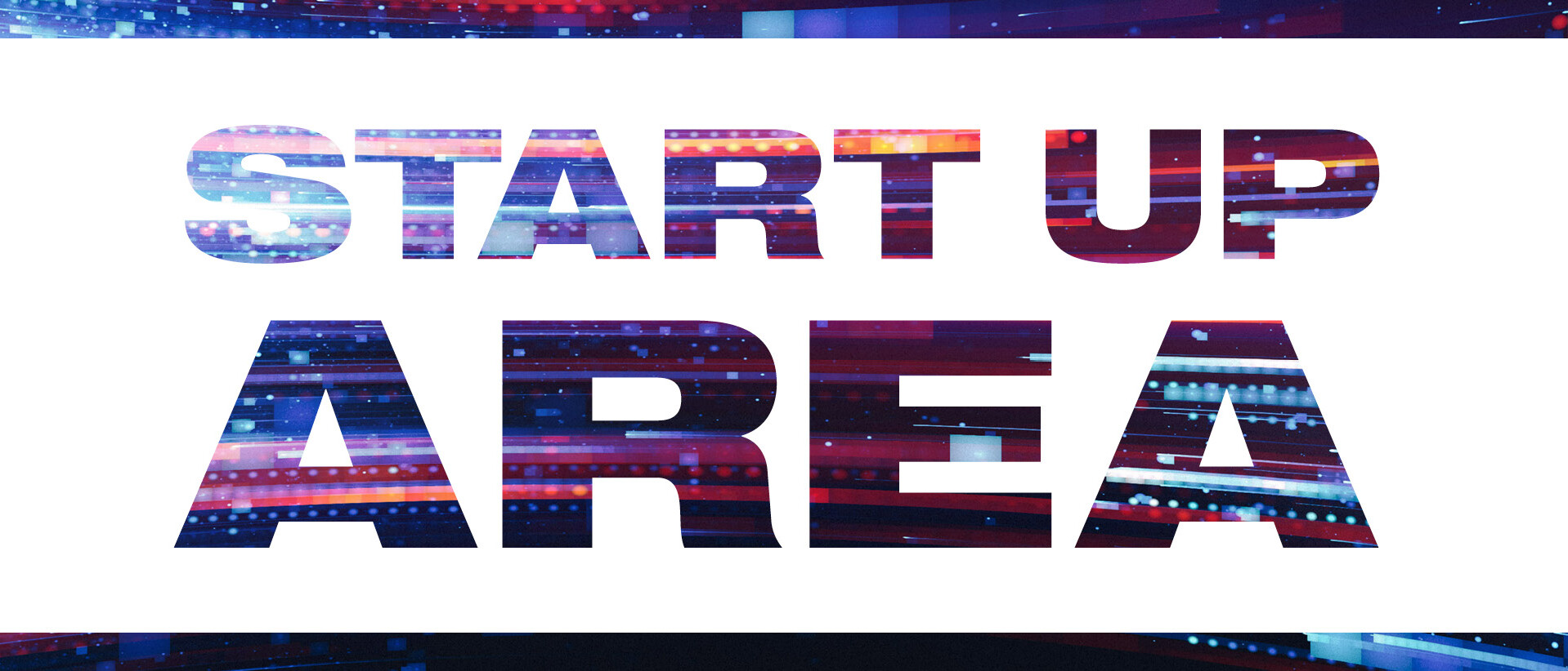Schweisstec Internationale Fachmesse für Fügetechnologie startuparea Website uai 1918x822 1