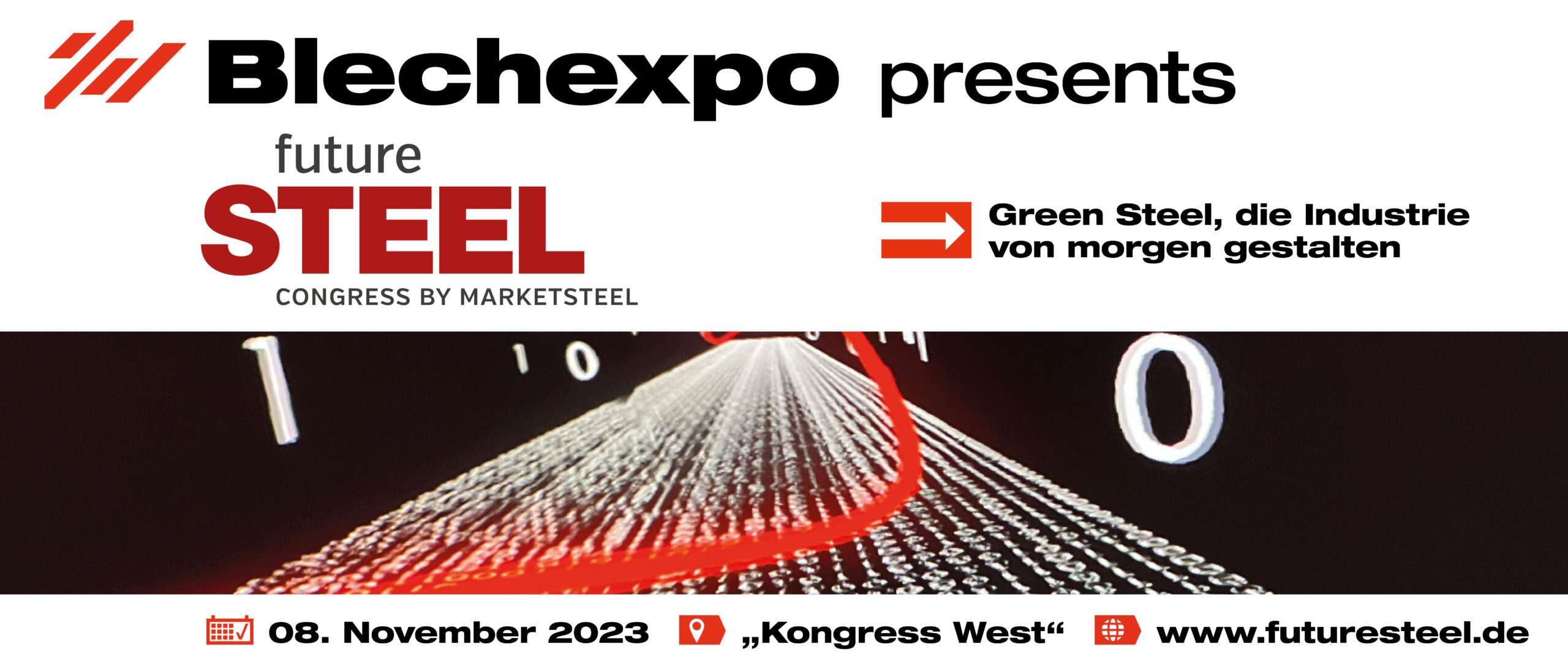 Schweisstec Internationale Fachmesse für Fügetechnologie FututeSteel 1920x822 03 scaled
