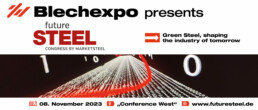 Schweisstec Internationale Fachmesse für Fügetechnologie FututeSteel 1920x822 03 en scaled uai Schweisstec Internationale Fachmesse für Fügetechnologie FututeSteel 1920x822 03 en scaled uai