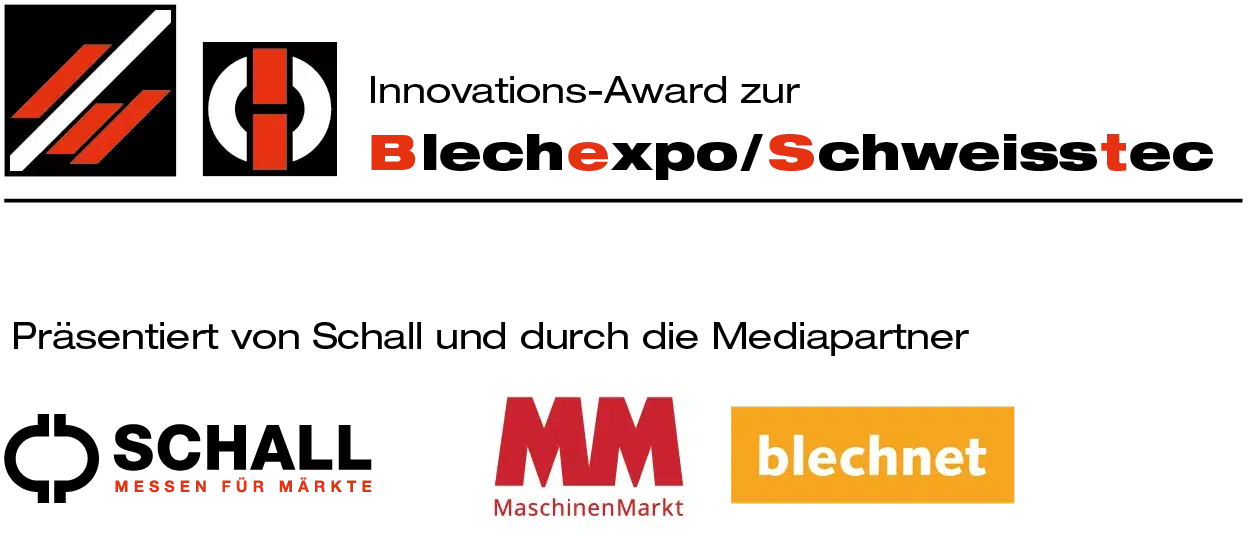 Schweisstec Internationale Fachmesse für Fügetechnologie
