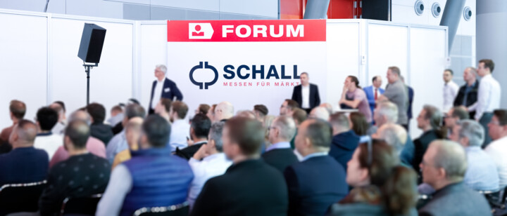 Schweisstec Internationale Fachmesse für Fügetechnologie FORUM 2025 WEB 19200x822 uai Schweisstec Internationale Fachmesse für Fügetechnologie FORUM 2025 WEB 19200x822 uai