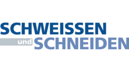 Schweisstec Internationale Fachmesse für Fügetechnologie sunds uai