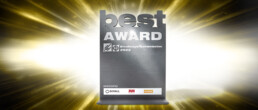 Schweisstec Internationale Fachmesse für Fügetechnologie best Award web uai