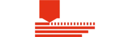 Schweisstec Internationale Fachmesse für Fügetechnologie bestaward ico1 uai Schweisstec Internationale Fachmesse für Fügetechnologie bestaward ico1 uai