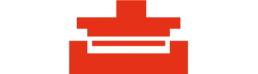 Schweisstec Internationale Fachmesse für Fügetechnologie bestaward ico2 uai Schweisstec Internationale Fachmesse für Fügetechnologie bestaward ico2 uai