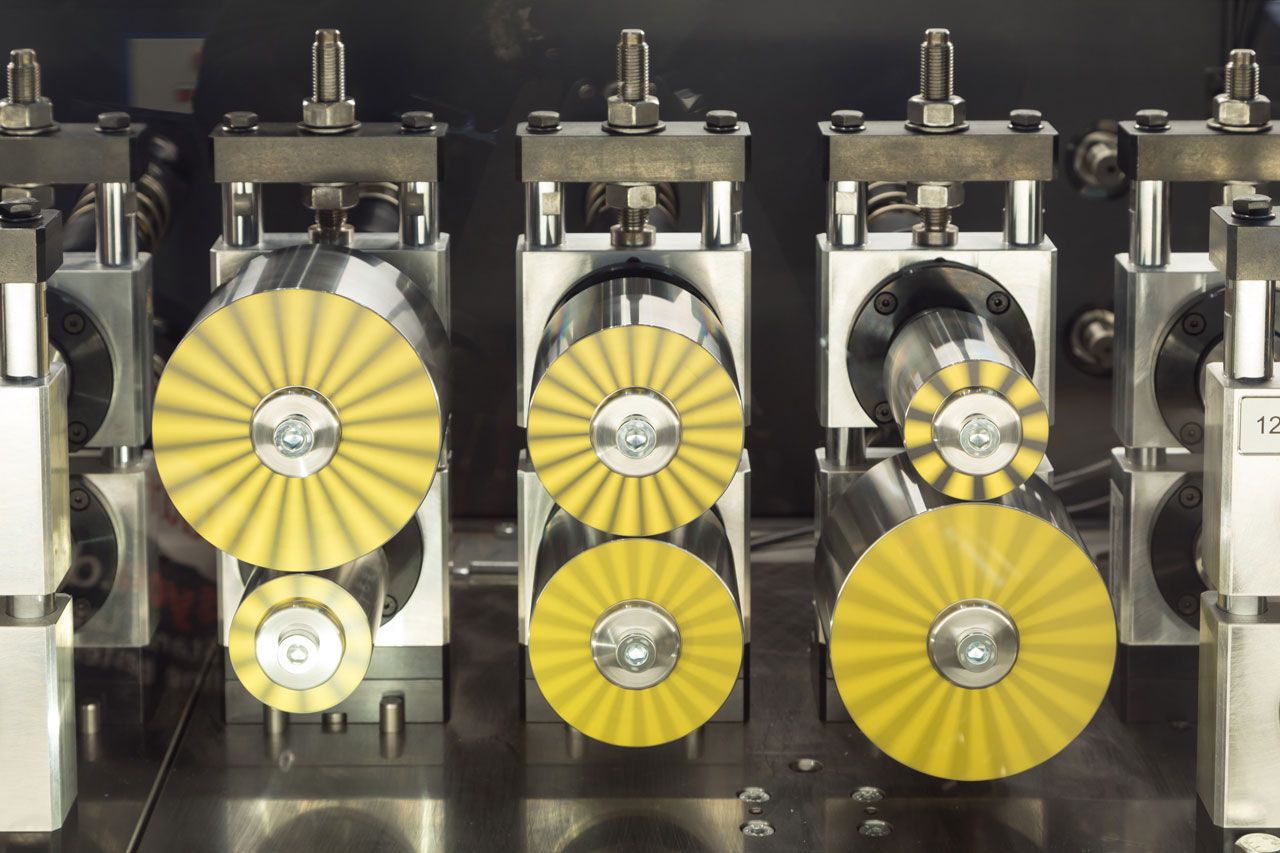 Schweisstec Internationale Fachmesse für Fügetechnologie blechexpo schweisstec pr 2023