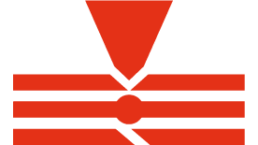 Schweisstec Internationale Fachmesse für Fügetechnologie blech rohr profil icon uai Schweisstec Internationale Fachmesse für Fügetechnologie blech rohr profil icon uai