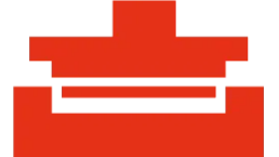 Schweisstec Internationale Fachmesse für Fügetechnologie press umform icon uai Schweisstec Internationale Fachmesse für Fügetechnologie press umform icon uai