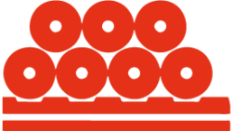 Schweisstec Internationale Fachmesse für Fügetechnologie stahl metall oberflaeche icon uai Schweisstec Internationale Fachmesse für Fügetechnologie stahl metall oberflaeche icon uai